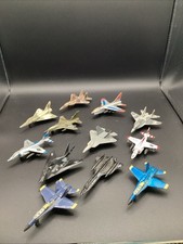 Lot avions guerre d'occasion  Toulouse-