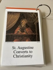 Veritas press history for sale  Palatine