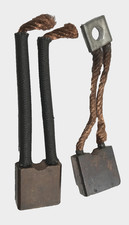 306 starter brushes for sale 306 starter brushes for sale  LINCOLN