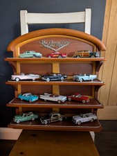 franklin mint classic cars for sale franklin mint classic cars for sale ROMNEY MARSH