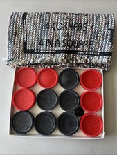Giant checkers game for sale  Costa Mesa