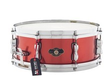 Tama superstar 5.5 for sale  UK