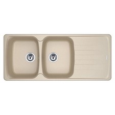 Franke azg621 lavello usato  Villalba