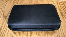 Playstation vita aufbewahrungs gebraucht kaufen  Stuttgart