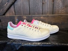 Adidas women stan for sale  Mentor