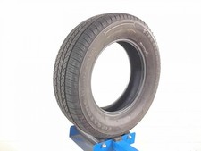 P225 65r16 firestone for sale  West Mifflin