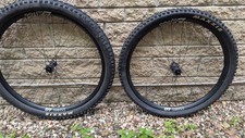 Swiss 1700 mx for sale  BRIDPORT