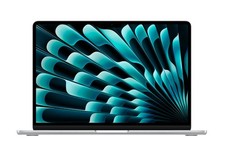 MacBook Air 13 prata 2025 M4 10 núcleos CPU 10 núcleos GPU 16GB 512GB muito bom comprar usado MacBook Air 13 prata 2025 M4 10 núcleos CPU 10 núcleos GPU 16GB 512GB muito bom comprar usado  Enviando para Brazil