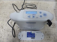 Inogen one 300 for sale  Lemon Grove
