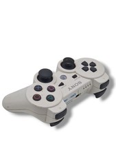 Riginal sony ps3 gebraucht kaufen  München