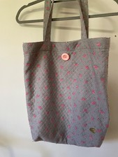 Ollie nic fabric for sale  INVERURIE