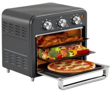 Air fryer oven for sale Air fryer oven for sale  BIRMINGHAM