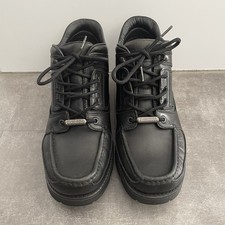 Rockport xcs mens for sale  LIVERPOOL