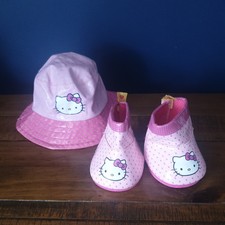 Build bear hello for sale  STOKE-ON-TRENT