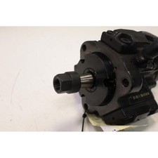 Pompa iniezione per usato  Bedizzole