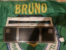 Philips 8304 vintage for sale  STANLEY