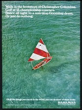 1969 alcort sailfish for sale  Denver
