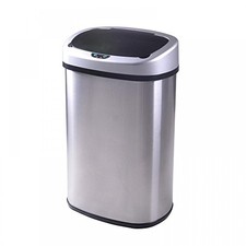 Fdw kitchen trash for sale  Haltom City