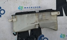 1994 Ford Ranger 4.0L 4x4 líquido de arrefecimento reservatório lavadora tanque de fluido plástico comprar usado  Enviando para Brazil
