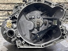 Cambio marce fiat usato  Frattaminore