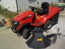 rasentraktor zubehor gebraucht kaufen rasentraktor zubehor gebraucht kaufen Spreenhagen