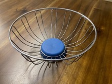 Vintage metal wire for sale  Louisville