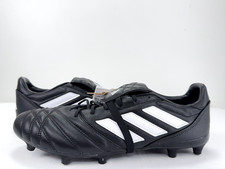 adidas football boots for sale adidas football boots for sale COVENTRY