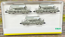 Minitrix 15123 spur gebraucht kaufen  Bad Friedrichshall