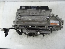 Lexus 450h 3.5 for sale  STAFFORD