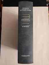 Dizionario etimologico dei usato  Savona