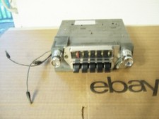 1965 mustang radio for sale  Hansville