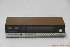 Telefunken concertino hifi gebraucht kaufen  Aichwald