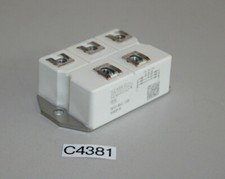 Skd 160 dreiphasen gebraucht kaufen  Rethem