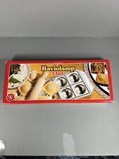 Imperia ravioli tray for sale  WORTHING