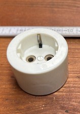 Neu 1stk ddr gebraucht kaufen  Wolfsburg