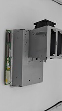 Designjet 500 510 for sale  Hollis Center