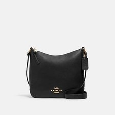 Coach ellie file for sale  Monticello