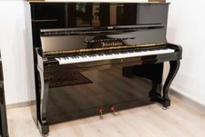 Bösendorfer 120 for sale  Troy