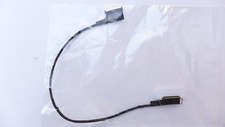 NEW LENOVO THINKPAD X230 X230S X240 X240S X250 X260 LCD SCREEN CABLE DC02C004W00 na sprzedaż  PL