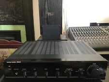 Harman kardon 6100 for sale  TUNBRIDGE WELLS