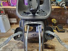 Thule yepp2 maxi for sale  WIGAN