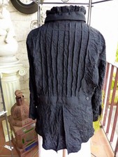 5436 chalona bluse gebraucht kaufen  Arnsberg