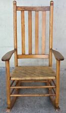 Antique wooden wood for sale  Louisville