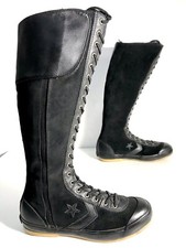 Converse stiefel loch gebraucht kaufen Converse stiefel loch gebraucht kaufen  Krefeld