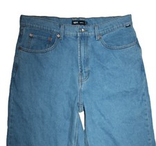 Vans relaxed baggy gebraucht kaufen  Gronau