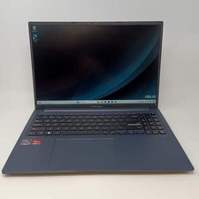 Asus m1603q vivobook for sale  Abilene