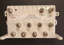 Pct catv antenna for sale  Sartell