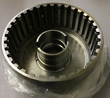 John deere housing for sale  Modesto