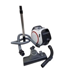 Miele boost cx1 for sale  WELLINGBOROUGH