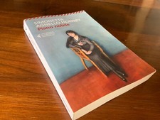 Simonetta agnello hornby usato  Italia